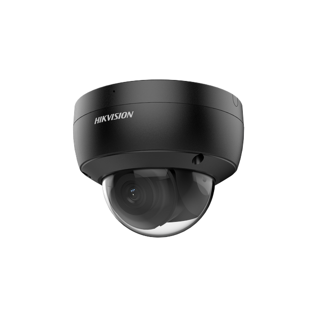 KAMERA IP HIKVISION DS-2CD2186G2-ISU (2.8mm) (C) (BLACK)