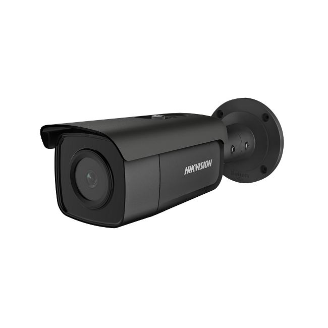 KAMERA IP HIKVISION DS-2CD2T86G2-2I (2.8mm) (C) (BLACK)