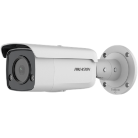 KAMERA IP HIKVISION DS-2CD2T47G2-L (4mm) (C)