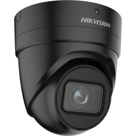 KAMERA IP HIKVISION DS-2CD2H86G2-IZS (2.8-12mm) (C) (BLACK)