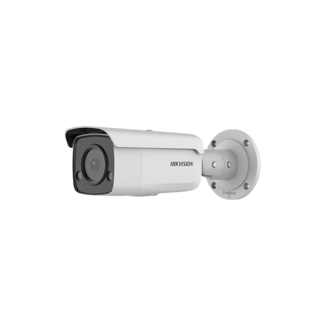 KAMERA IP HIKVISION DS-2CD2T47G2-L (2.8mm) (C)