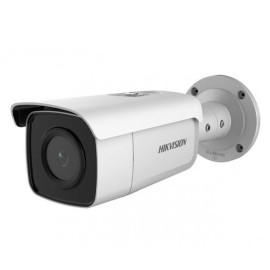 KAMERA IP HIKVISION DS-2CD2T86G2-4I (4mm) (C)