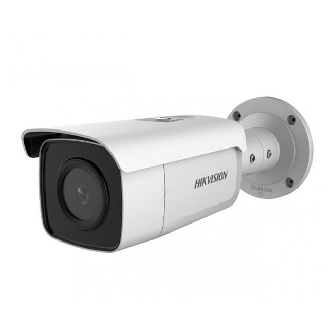 KAMERA IP HIKVISION DS-2CD2T86G2-4I (4mm) (C)