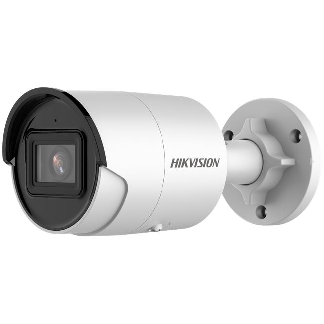 KAMERA IP HIKVISION DS-2CD2046G2-IU (2.8mm) (C)