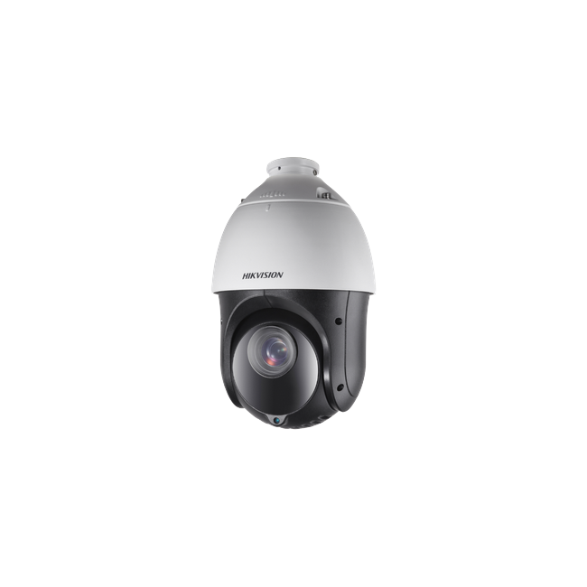 KAMERA IP PTZ HIKVISION DS-2DE4225IW-DE (T5)