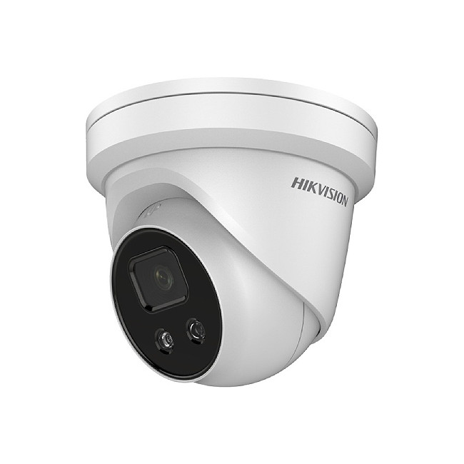 KAMERA IP HIKVISION DS-2CD2346G2-I (2.8mm) (C)