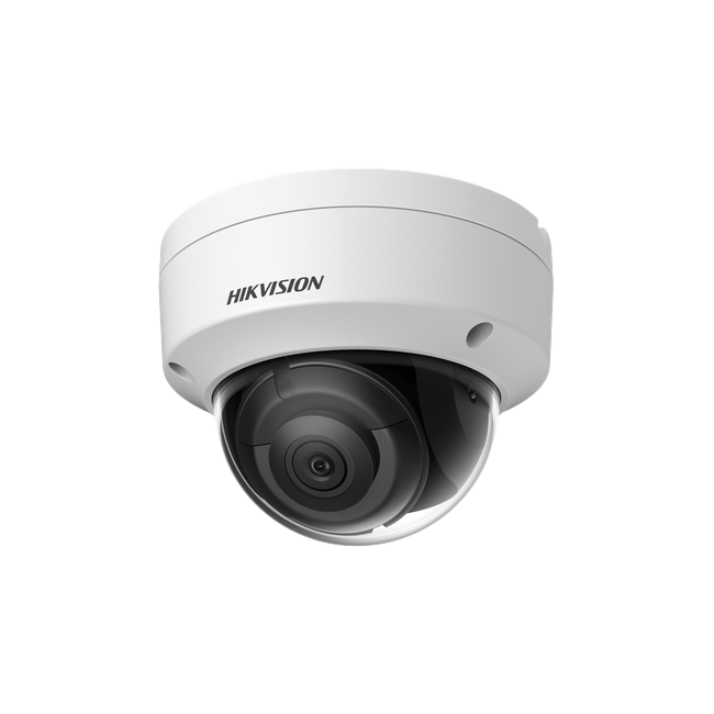 KAMERA IP HIKVISION DS-2CD2143G2-I(2.8mm)