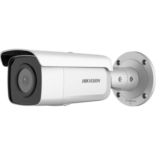 KAMERA IP HIKVISION DS-2CD2T46G2-2I (2.8mm) (C)