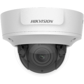 KAMERA IP HIKVISION DS-2CD2743G2-IZS(2.8-12mm)