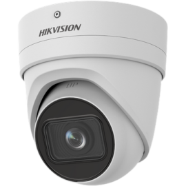 KAMERA IP HIKVISION DS-2CD2H86G2-IZS(2.8-12mm)(C)