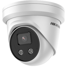 KAMERA IP HIKVISION DS-2CD2346G2-IU(2.8mm)(C)