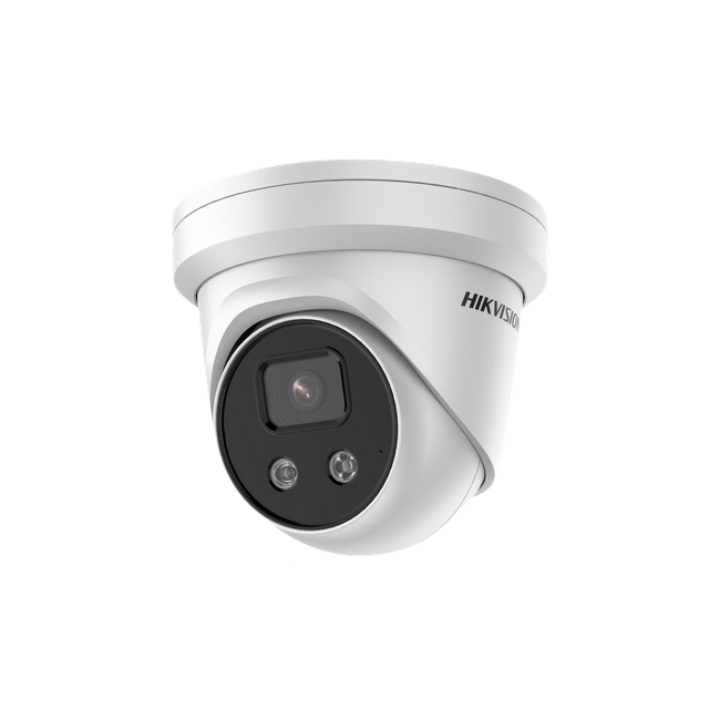 KAMERA IP HIKVISION DS-2CD2346G2-IU(2.8mm)(C)