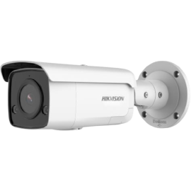 KAMERA IP HIKVISION DS-2CD2T86G2-ISU/SL(2.8mm)(C)