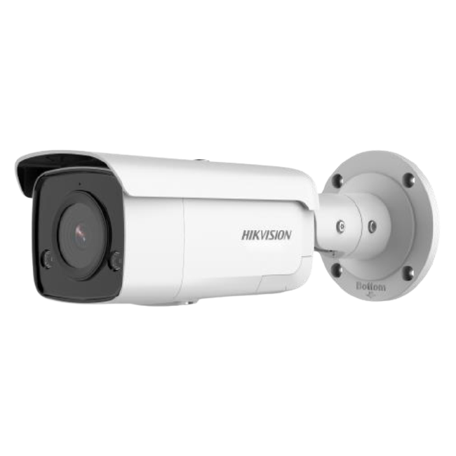 KAMERA IP HIKVISION DS-2CD2T86G2-ISU/SL(2.8mm)(C)