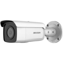 KAMERA IP HIKVISION DS-2CD2T46G2-4I (4mm) (C)