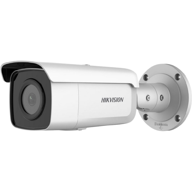 KAMERA IP HIKVISION DS-2CD2T46G2-4I (2.8mm) (C)