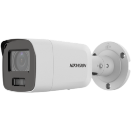 KAMERA IP HIKVISION DS-2CD2087G2-LU (2.8mm) (C)