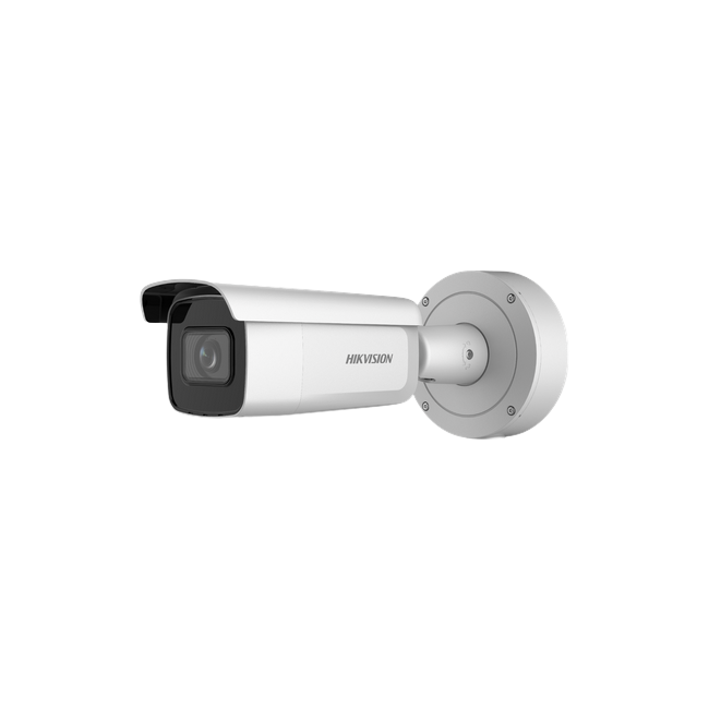 KAMERA IP HIKVISION DS-2CD2686G2-IZS (2.8-12mm) (C)