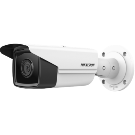 KAMERA IP HIKVISION DS-2CD2T43G2-4I (4mm)