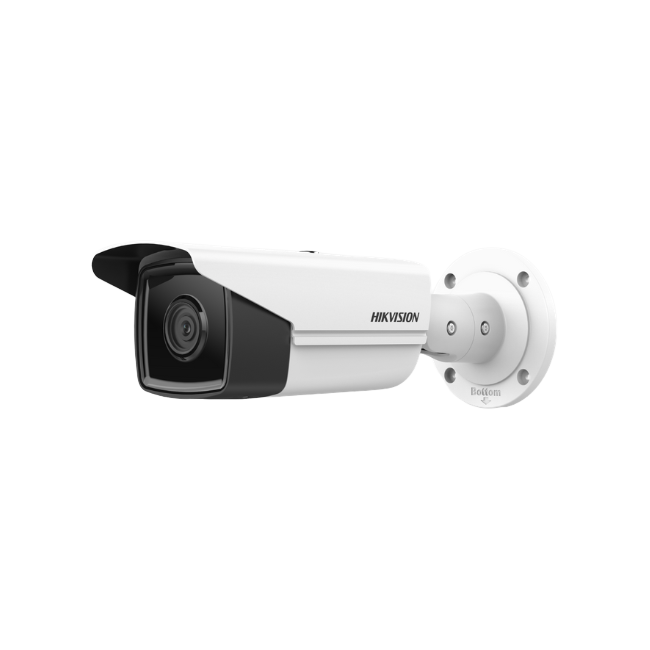 KAMERA IP HIKVISION DS-2CD2T43G2-4I (4mm)