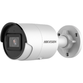 KAMERA IP HIKVISION DS-2CD2086G2-I (2.8mm) (C)