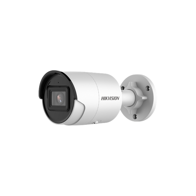 KAMERA IP HIKVISION DS-2CD2086G2-I (2.8mm) (C)