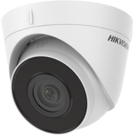 KAMERA IP HIKVISION DS-2CD1321-I (2.8mm) (F)