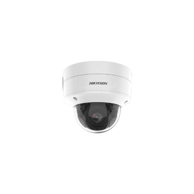 KAMERA IP HIKVISION DS-2CD2746G2-IZS (2.8-12mm) (C)