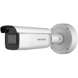 KAMERA IP HIKVISION DS-2CD2646G2-IZS (2.8-12mm) (C)