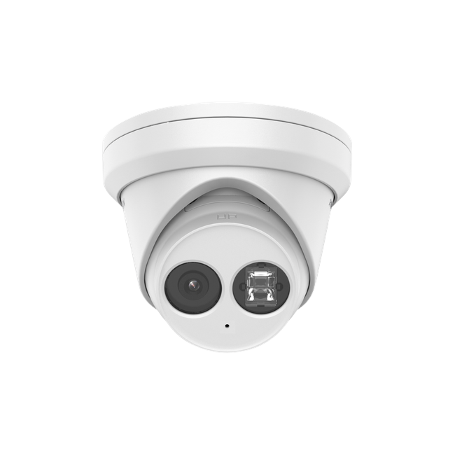 KAMERA IP HIKVISION DS-2CD2383G2-I (2.8mm)