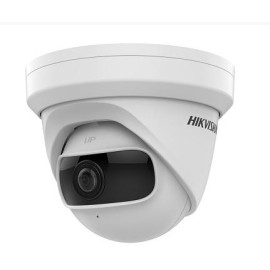 Kamera IP HIKVISION DS-2CD2345G0P-I (1.68mm)