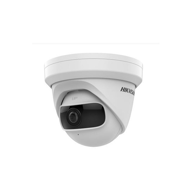 Kamera IP HIKVISION DS-2CD2345G0P-I (1.68mm)