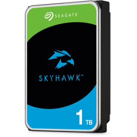 Dysk HDD Seagate SkyHawk ST1000VX005 1TB_SZKOLENIE