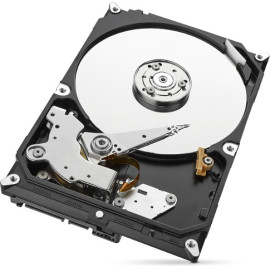 Dysk HDD Seagate SkyHawk ST1000VX005 1TB_SZKOLENIE