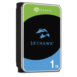 Dysk HDD Seagate SkyHawk ST1000VX005 1TB_SZKOLENIE