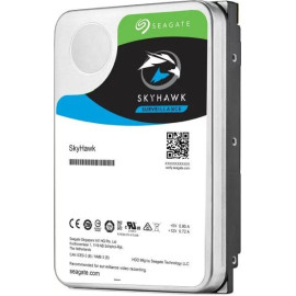 Dysk HDD Seagate SkyHawk ST1000VX005 1TB_SZKOLENIE