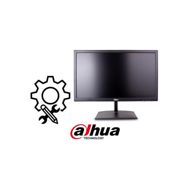 MONITOR DAHUA LM22-L200_SZKOLENIE