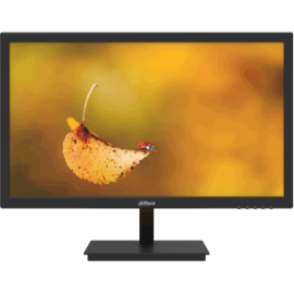 MONITOR DAHUA LM22-L200_SZKOLENIE