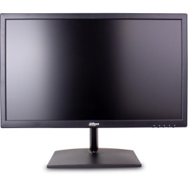 MONITOR DAHUA LM22-L200_SZKOLENIE