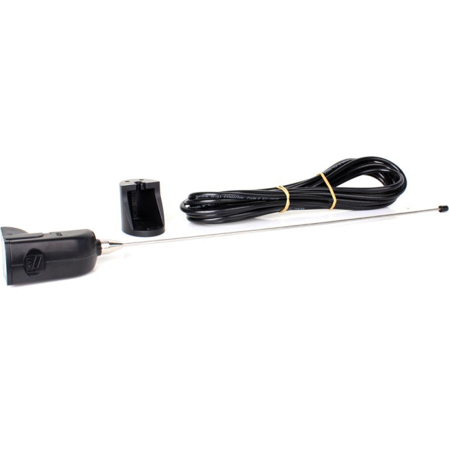 Antena radiowa CAME TOP-A433N (309TOP-A433N) do lamp KIARO