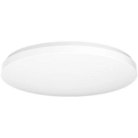 Xiaomi Mi Smart LED Ceiling Light (350mm)