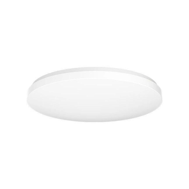 Xiaomi Mi Smart LED Ceiling Light (350mm)