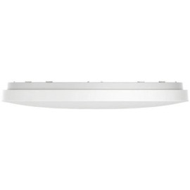 Xiaomi Mi Smart LED Ceiling Light (350mm)