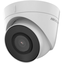 KAMERA IP HIKVISION DS-2CD1343G2-I 2.8mm PL Opakowanie zbiorcze 10szt. + Gratis