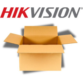 KAMERA IP HIKVISION DS-2CD1343G2-I 2.8mm PL Opakowanie zbiorcze 10szt. + Gratis