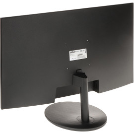 Zestaw Monitor 27" Dahua LM27-A200 + Gratis