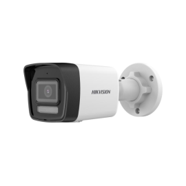 Kamera IP HIKVISION DS-2CD1063G2-LIU(2.8mm)