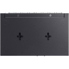 SWITCH TP-LINK LS108GP