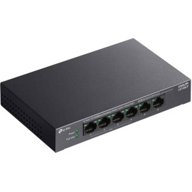 SWITCH TP-LINK LS106LP