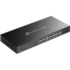 SWITCH TP-LINK TL-SG2428LP